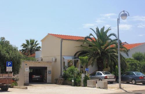 Orebic Apartment | Apartments with parking space Orebic, Peljesac - 10075
