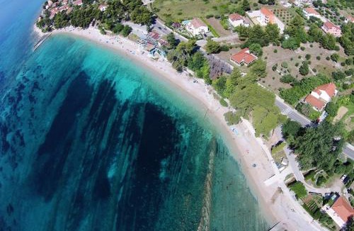 Orebic Apartment | Apartments with parking space Orebic, Peljesac - 10075