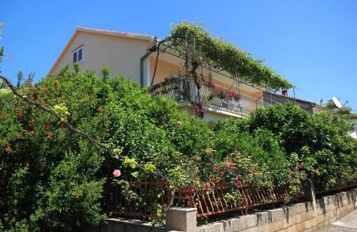 Orebic Apartment | Apartments with parking space Orebic, Peljesac - 10159