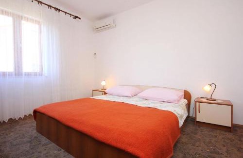 Orebic Apartment | Apartments with parking space Orebic, Peljesac - 10159