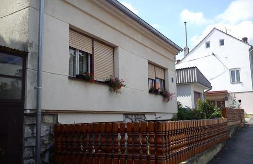 Daruvar Apartment | Apartments with WiFi Daruvar, Bjelovarska - 17093