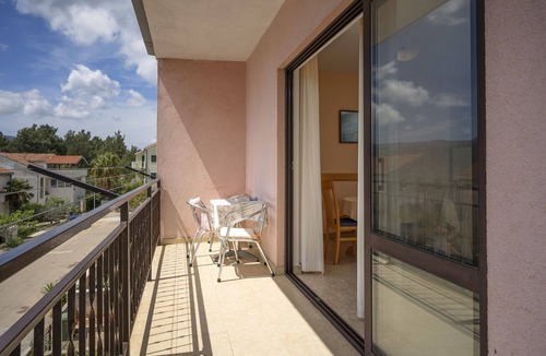 Stari Grad Apartment | Apartments Zlata