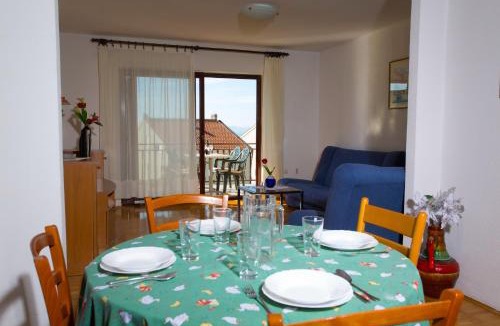 Promajna Apartment | Apartments Zoran