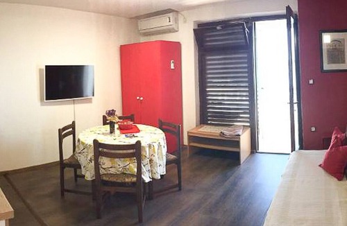 Banjol Apartment | Apartments Zoran