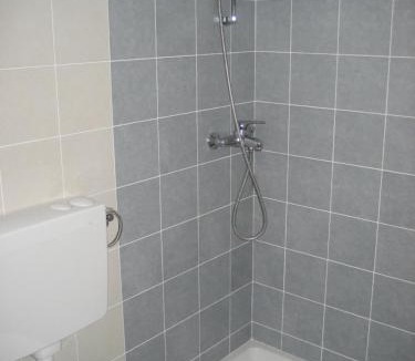 Murine Apartment | Appartamenti Umago it