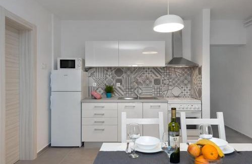 Rabac Apartment | ArtApArt Z