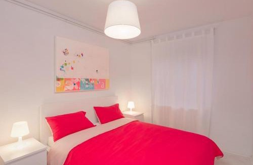 Rabac Apartment | ArtApArt Z