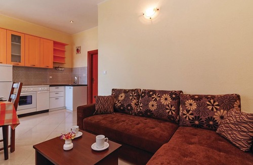 Krusevo Apartment | Awesome apartment in Ribnica-Krusevo with WiFi