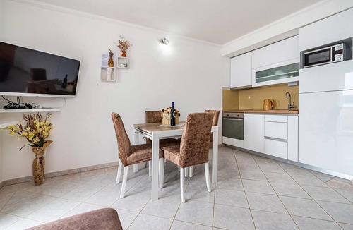 Krusevo Apartment | Awesome apartment in Krusevo with WiFi