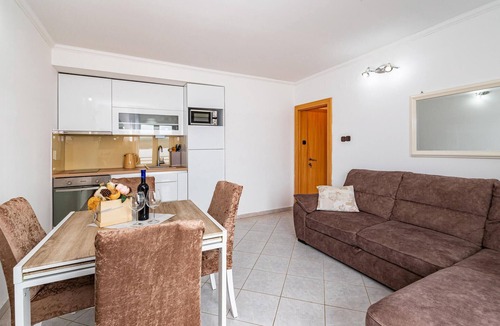 Krusevo Apartment | Awesome apartment in Krusevo with WiFi