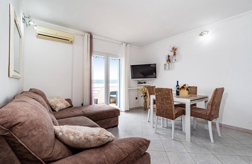 Krusevo Apartment | Awesome apartment in Krusevo with WiFi