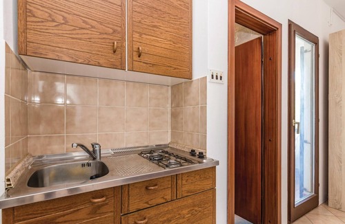 Mandre Apartment | Awesome apartment in Mandre