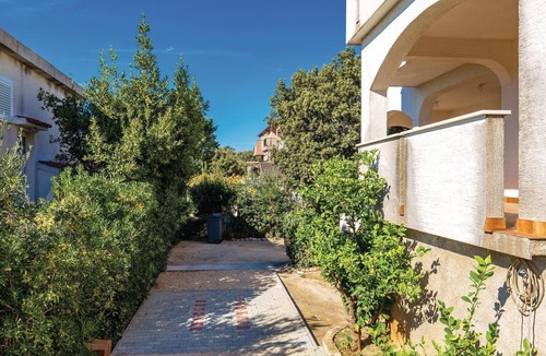 Mandre Apartment | Awesome apartment in Mandre