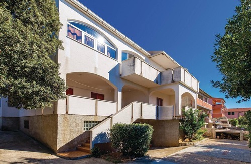 Mandre Apartment | Awesome apartment in Mandre