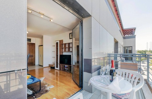 Pula Apartment | Awesome apartment in Pula with WiFi