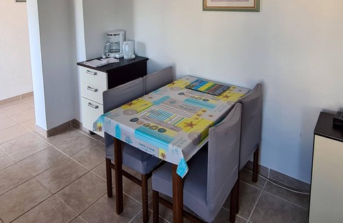 Barbat na Rabu Apartment | Awesome apartment in Rab with WiFi