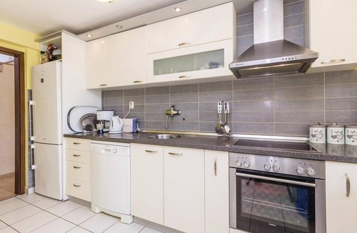 Barbat na Rabu House | Awesome home in Barbat