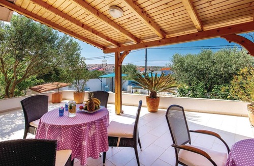 Barbat na Rabu House | Awesome home in Barbat