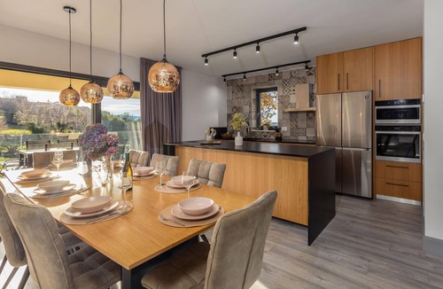 Boljun House | Awesome home in Boljun