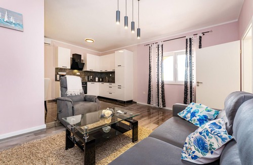 Vinjerac House | Awesome home in Slivnica gornja