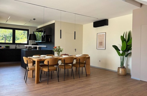 Kringa House | Awesome home in Kringa