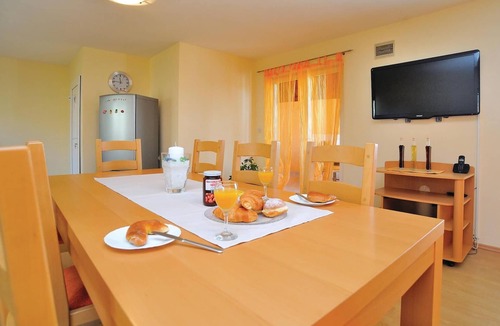 Krusevo House | Awesome home in Krusevo