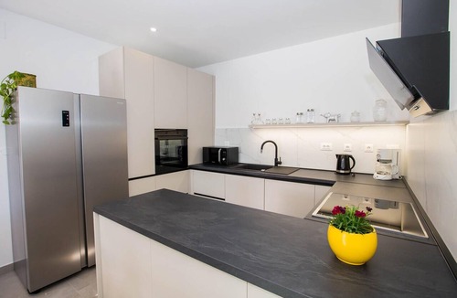 Rakotule House | Awesome home in Motovun