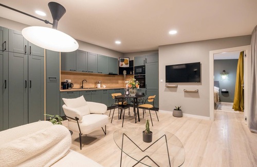 Privlaka House | Awesome home in Privlaka