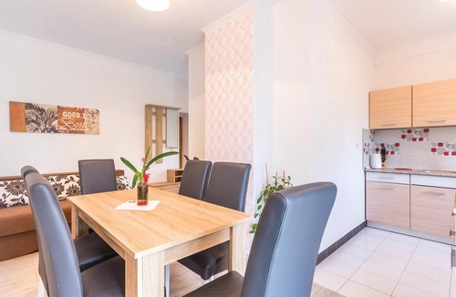 Vodnjan House | Awesome home in Vodnjan