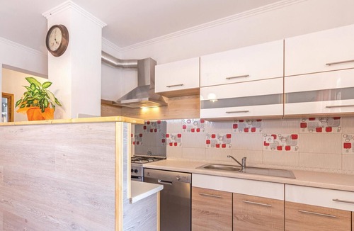 Vodnjan House | Awesome home in Vodnjan