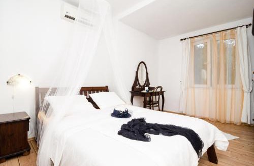Pile Bed & Breakfast | B&B Villa Dubrovnik Garden