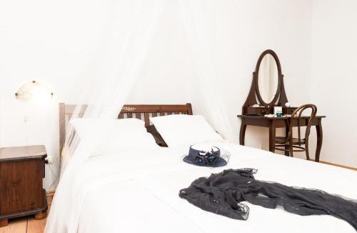 Pile Bed & Breakfast | B&B Villa Dubrovnik Garden