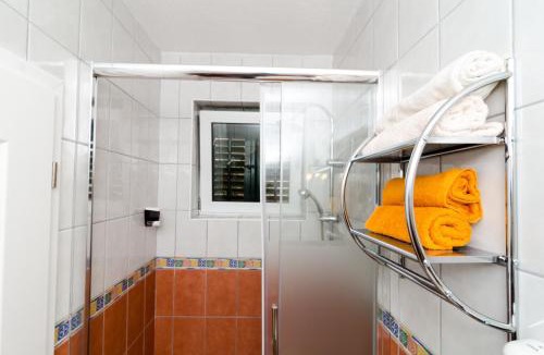 Pile Bed & Breakfast | B&B Villa Dubrovnik Garden