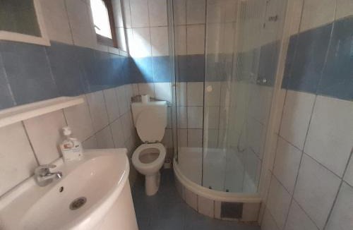 Karlobag Apartment | Baške Oštarije - kuća za odmor