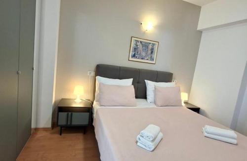 Banjol Apartment | Banjol - ARBA