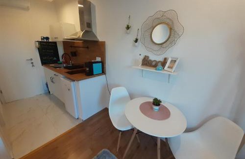 Hvar Apartment | Barko apartment and rooms