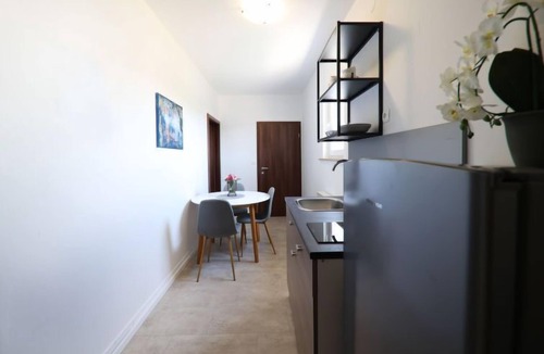 Sukosan Apartment | Beach Feelings by Interhome