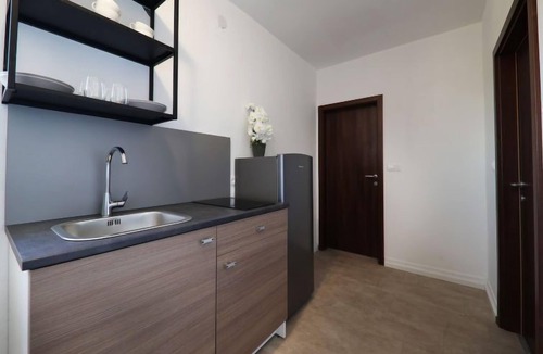 Sukosan Apartment | Beach Feelings by Interhome