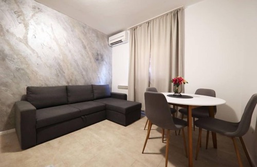 Sukosan Apartment | Beach Feelings by Interhome