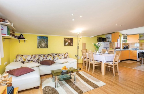 Pobri Apartment | Beach front apartment in Matulji