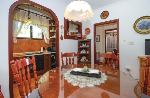 Lovran Apartment | Beach front apartment in Lovran