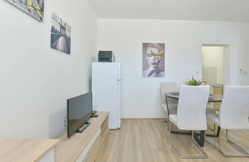 Sveti Petar Apartment | Beautiful apartment in Sveti Petar na Moru