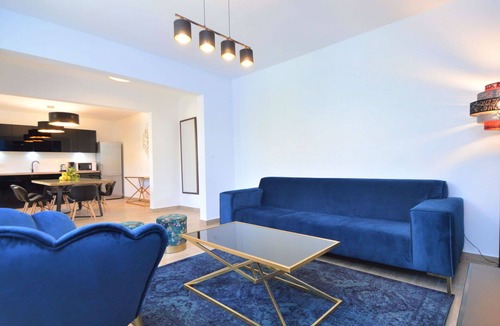 Tribunj Apartment | Beautiful apartment for 12 guests with private pool, WIFI, A/C, TV and terrace