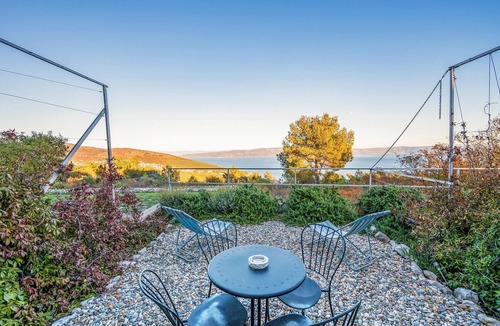Gondolici Apartment | Beautiful apartment in Gondolici