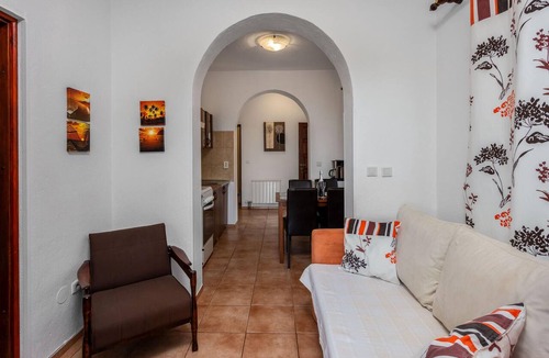 Zurkovo Apartment | Beautiful apartment in Kostrena