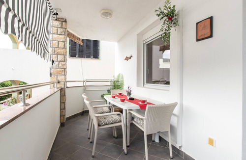 Krusevo Apartment | Beautiful apartment in Krusevo with WiFi