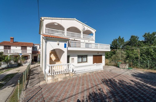 Krusevo Apartment | Beautiful apartment in Krusevo with WiFi