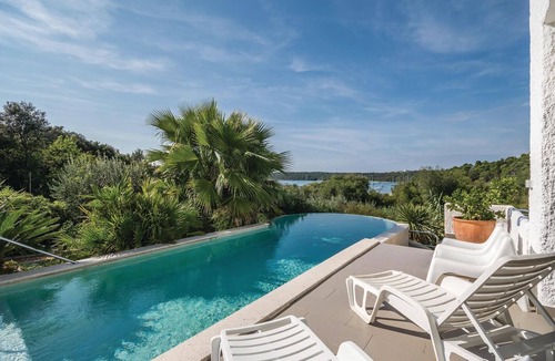 Banjole Apartment | Beautiful apartment in Pula