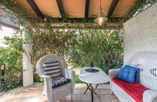 Banjole Apartment | Beautiful apartment in Pula