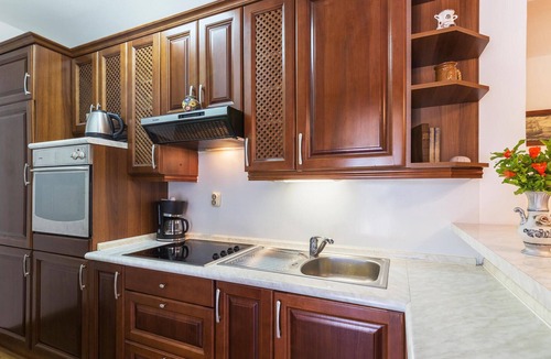 Pula Apartment | Beautiful apartment in Pula with WiFi